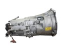 Caja cambios, Bmw Serie 3 Berlina (E90) 318d 2006, BEY
