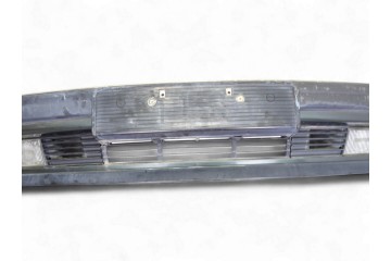 Paragolpes delantero, Bmw Serie 7 (E32) 735i 1990