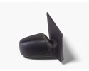 Retrovisor derecho, Ford Fiesta (Cbk) Sport 2006, 1522580