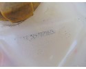 Deposito expansion, Opel Corsa D Sport 2008, 55702165