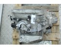 Caja cambios, Opel Astra J Sports Tourer Excellence 2015, M320MDE