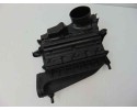 Filtro aire, Mercedes-benz Clase Ml (Bm 164) 320 CDI 4M Edition 10 2007, A6420940204