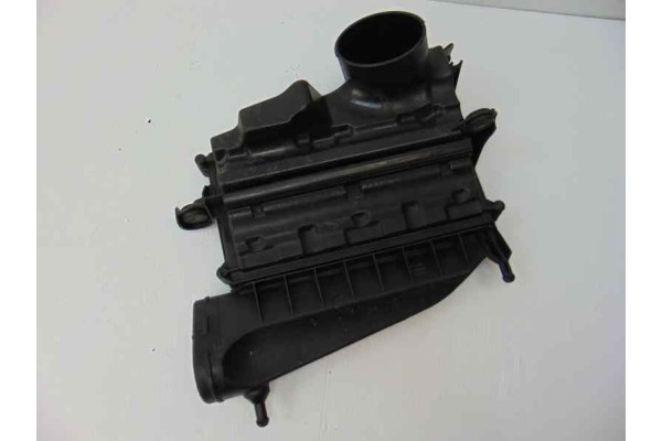 Filtro aire, Mercedes-benz Clase Ml (Bm 164) 320 CDI 4M Edition 10 2007, A6420940204