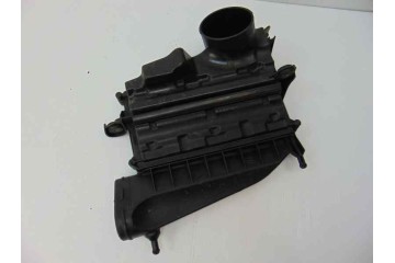 Filtro aire, Mercedes-benz Clase Ml (Bm 164) 320 CDI 4M Edition 10 2007, A6420940204