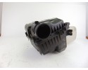 Filtro aire, Subaru Forester (S12/SH) XS Classic 2010, A52AG08