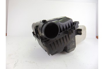 Filtro aire, Subaru Forester (S12/SH) XS Classic 2010, A52AG08