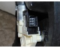 Elevalunas delantero izquierdo, Fiat 500X (334) Mirror 2017