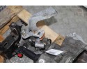 Caja cambios, Volkswagen Polo Iv (9N3) Advance, JDE