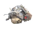 Caja cambios, Fiat Ii Punto (188) Berlina 1.2 8V Dynamic 2004