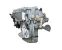 Caja cambios, Citroen C3 1.4 HDi Exclusive 2006, 20CQ41