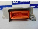 Centralita airbag, 6N0909603