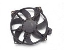 Electroventilador, Renault Scenic Iii (Jz) Dynamique 2010