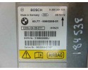 Centralita airbag, 6960268