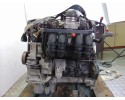 Motor completo, Mercedes-benz Clase e (Bm 210) Berlina 230 (210.037) 1996, 111970