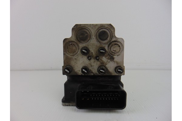 12801328  ABS SAAB 9-3 CABRIOLET 1.8 T Linear 2004 12801328 205558 SAAB - 3