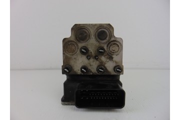 12801328  ABS SAAB 9-3 CABRIOLET 1.8 T Linear 2004 12801328 205558 SAAB - 3