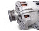 Alternador, Kia Ceed (Ed) Concept 2009, 373002A500
