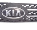 Rejilla delantera, Kia Ceed (Ed) Concept 2009