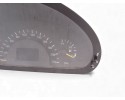 Cuadro instrumentos, Mercedes-benz Viano (639) 2.2 CDI Compacto (639.811) 2004, A6394460321