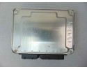 Centralita motor uce, Volkswagen Passat Variant (3B6) Edition 2003, 038906019KC
