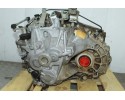 Caja cambios, Dodge Caliber (Pm) S 2007