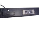 Maneta exterior maletero / porton, Renault Kadjar Business 2020, 265128281R
