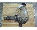 Diferencial delantero, Mercedes-benz Clase Ml (Bm 164) 320 / 350 Cdi (164.122) 2005