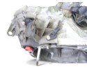 Caja cambios, Renault Scenic Iii (Jz) Dynamique 2010, TL4036