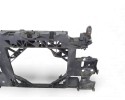 Panel frontal, Renault Scenic Iii (Jz) Dynamique 2010, 752100007R