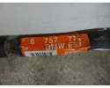 Deposito combustible, Bmw Serie X5 (E53) 3.0d 2002, 6757772