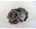 Caja mariposa, Volkswagen Passat Variant (3C5) Advance 2007, 03G128063A