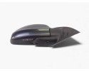Retrovisor derecho, Kia Ceed (Ed) Concept 2009