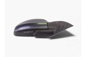 Retrovisor derecho, Kia Ceed (Ed) Concept 2009