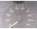 Cuadro instrumentos, Ford Transit Furgón Corto (Ey) Ft 80 2.5 1996, 95V810849EF