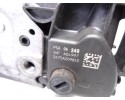Cerradura puerta trasera derecha, Citroen C3 Live Edition 2016, 006249