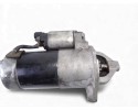 Motor arranque, Kia Ceed (Ed) Concept 2009, 361002A100
