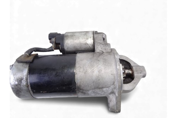 Motor arranque, Kia Ceed (Ed) Concept 2009, 361002A100 usado 5