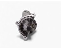 Motor arranque, Peugeot 406 Berlina (S1/S2) Sl 1996, D6RA661