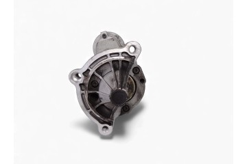 Motor arranque, Peugeot 406 Berlina (S1/S2) Sl 1996, D6RA661