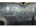 Diferencial delantero, Bmw Serie X5 (E53) 3.0i 2000, 07508527