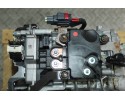 Caja cambios, Peugeot 308 (P5) Active Pack 2022, AUTOMATICA