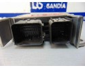 Centralita airbag, 4M5T14B056BJ