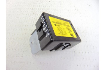 Módulo electrónico, Kia Rio (Yb) Business 2017, 95210-H8000