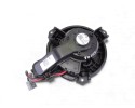 Motor calefaccion, Ford Focus Berlina (Cge) ST-Line 2018