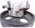Bomba direccion, Peugeot 406 Berlina (S1/S2) Sl 1996