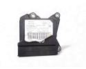 Centralita airbag, Citroen C3 Live Edition 2016, 9803832380