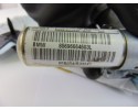 Airbag cortina delantero derecho, Bmw Serie 3 Berlina (E90) 318d 2006, 30380425B