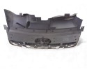 Rejilla delantera, Ford C-max (CB3)(2007) Style 2007, 7M51R8138A