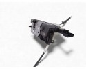 Cerradura puerta delantera izquierda, Citroen C3 Live Edition 2016, 006244