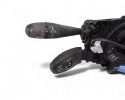 Mando luces, Citroen C3 Live Edition 2016, 96773880ZD